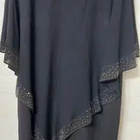 کراپ مجلسی