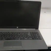 لپ تاپ HP|رایانه همراه|تهران, کوثر|دیوار