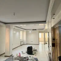 ۱۲۰متری ۲خوابه خ کمیل نزدیک مترو کمیل.تخلیه