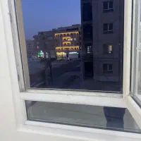 اجاره-مسکن-ملی-پروژه-سام