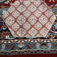 سرویس ترمه 8تیکه