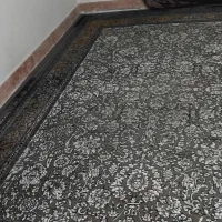 فرش ۱۲ متری یه عدد