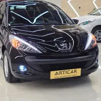 اجرای تخصصی کاور و سرامیک بدنه / تخفیف افتتاحیه|خدمات موتور و ماشین|قم, زنبیل آباد|دیوار