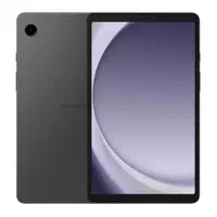 تبلت سامسونگ A9 حافظه۶۴ رم۴ (پلمپ) بدون پیش|تبلت|اصفهان, ملکشهر|دیوار