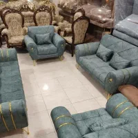 مبل ..رودی