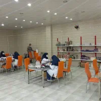 سرمایه گذاری و شراکت در شرکت صنایع غذایی