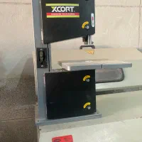 اره فلکه ۲۰ رو میزی