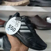 کفش چرم طبیعی بزرگ پا|کیف، کفش، کمربند|خرم‌آباد, |دیوار