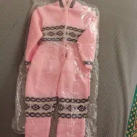لوازم نوزاد کریر ساک حمل نوزاد