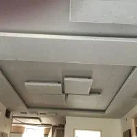 نیاز به شاگرد کنافکار|استخدام معماری، عمران و ساختمانی|یزد, |دیوار