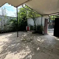 ویلا ساحلی ۱۸۰متر بنا۹۰متر خشکبیجار زیباکنار/کد۷۰۵|فروش خانه و ویلا|رشت, گلباغ نماز|دیوار