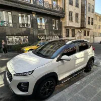 ماشین ام‌وی ام x22 pro اتومات