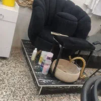 صندلی اسپا