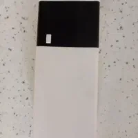 پاور بانک 10000