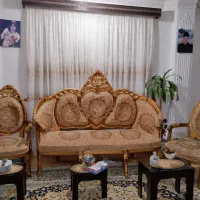 مبل سلطنتی