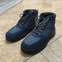 وسایل کوهنوردی مدل بوت شیما