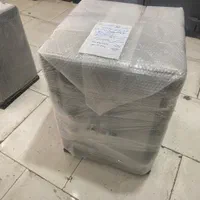 گاوصندوق ۹ارسال ب کل کشور گاو صندوق مستقیم|ابزارآلات|اصفهان, شیخ اشراق|دیوار