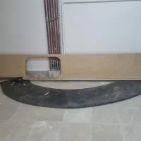 فوروش فوری ورقه و ام دی اف جنس عالی ۱ میلیون