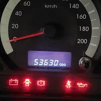 کوییک مدل ۱۴۰۱ سفید ساده|خودرو سواری و وانت|شیراز, فرهنگ شهر|دیوار