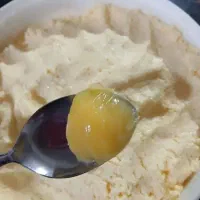 کره گاوی دوغی|خوردنی و آشامیدنی|شیراز, ریشمک|دیوار