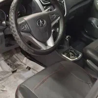 جک j4|خودرو سواری و وانت|اصفهان, ملک|دیوار