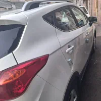 جک s3 Jac مدل ۱۴۰۲|خودرو سواری و وانت|مشهد, طبرسی شمالی|دیوار