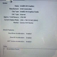 لپ تاپ ایسر acer|رایانه همراه|مشهد, زیبا شهر|دیوار
