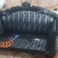 تعمیرات مبل صبری