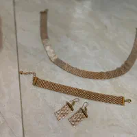 طرح طلا