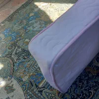 فرش