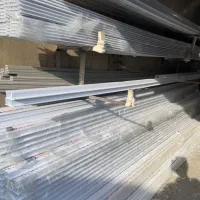 تولید درب و پنجره pvc دوجداره اقتصادی و ارزان|مصالح و تجهیزات ساختمان|بهارستان, |دیوار