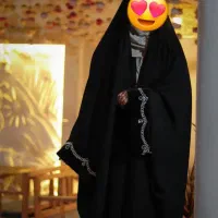 حراج استثنایی|لباس|زرند, |دیوار