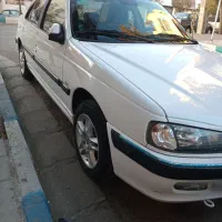 تیوفایو مدل ۴۰۱سفارشی