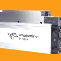 ماینر واتسماینر 80 تا 222 تراهش ایرانیزه و قانونی