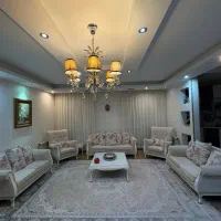 مبلمان ۹ نفره