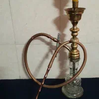 قلیون