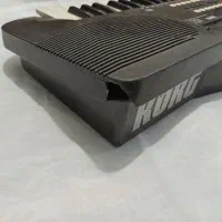 KORG i5s|پیانو، کیبورد، آکاردئون|کامیاران, |دیوار