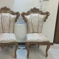 مبلمان|مبلمان خانگی و میز عسلی|اندیشه, اندیشه فاز ۵|دیوار