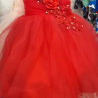 فروش ویژه لباس عروس
