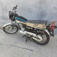 موتور فروشی