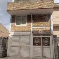 اجاره-170-متر-دربست-کامل-ایثار