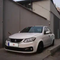 ساینا اس عروسک با لوازم و بدون لوازم|خودرو سواری و وانت|چهاردانگه (تهران), |دیوار