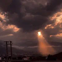 راهنمایی و مشاوره