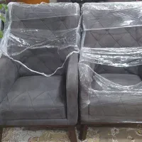 فروش مبل استوک|مبلمان خانگی و میز عسلی|بندر دیر, |دیوار