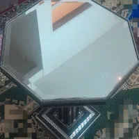 میزتلفن پروفیل|میز تلفن|تبریز, |دیوار