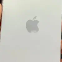 ایفون ۱۵پرومکس