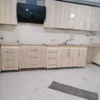 کابینت درحدنو|مصالح و تجهیزات ساختمان|میانه, |دیوار