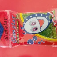 اسکاچ زری بافت مرغوب