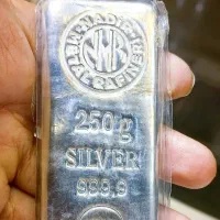 خرید و فروش نقره شکسته شمش ساچمه|جواهرات|ارومیه, |دیوار