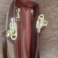 کیف مجلسی خارجی|کیف، کفش، کمربند|اصفهان, دستگرده|دیوار